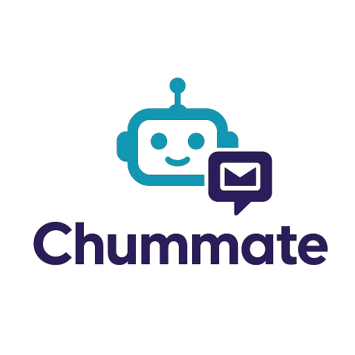 Chummate Logo